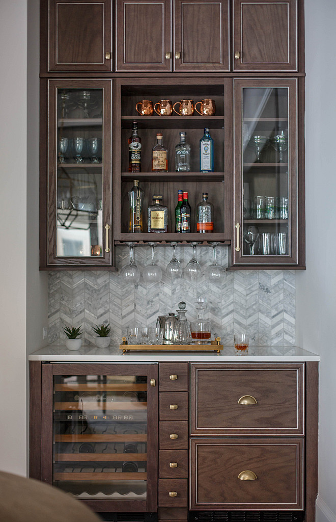 Dining Room Bar Dining Room Bar Cabinet Dining Room Bar Dining Room Bar #DiningRoom #Bar #Barcabinet