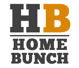 Home Bunch - Interior Design Ideas