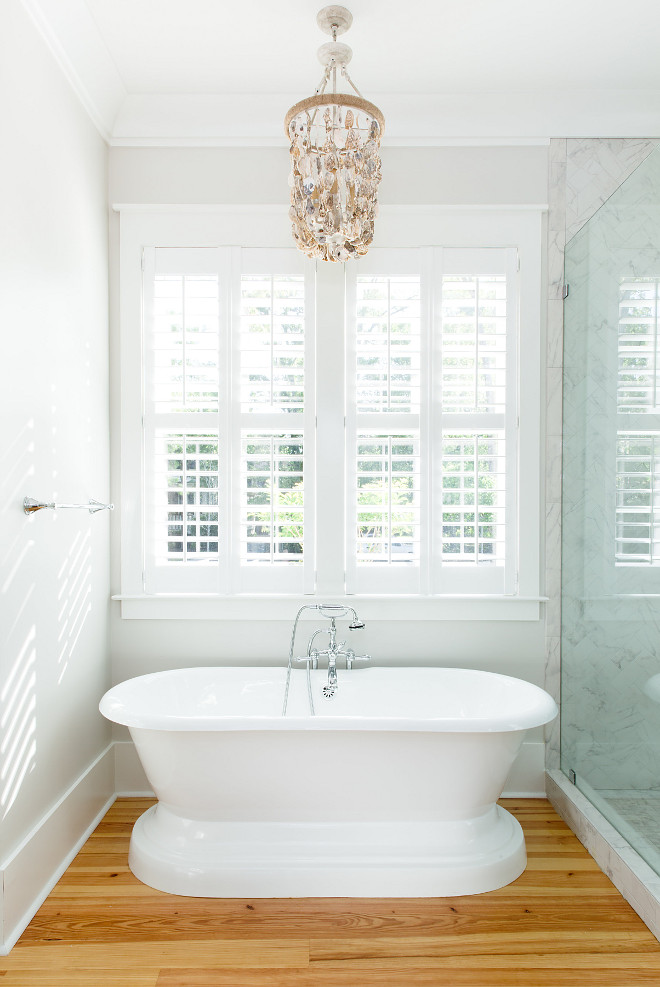 Bathroom Plantation Shutters Coastal Bathroom Plantation Shutters Bathroom Plantation Shutters Bathroom Plantation Shutters #Bathroom #PlantationShutters