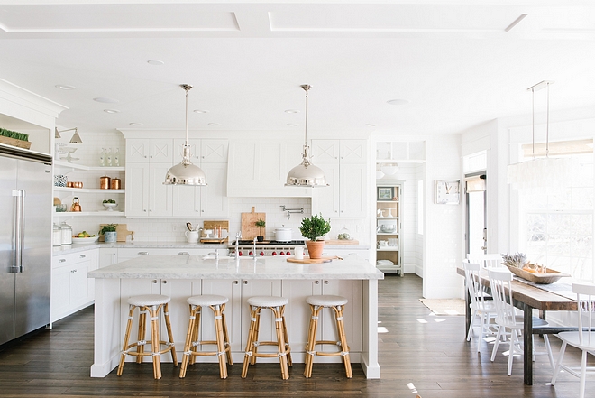 #KitchenRemodel
