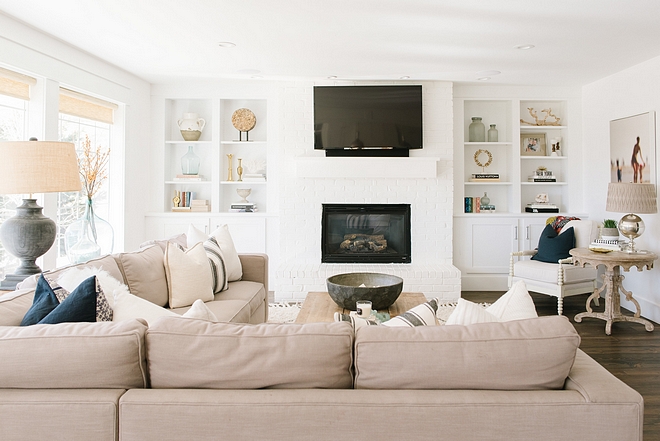 Living Room Living Room Living Room #LivingRoom