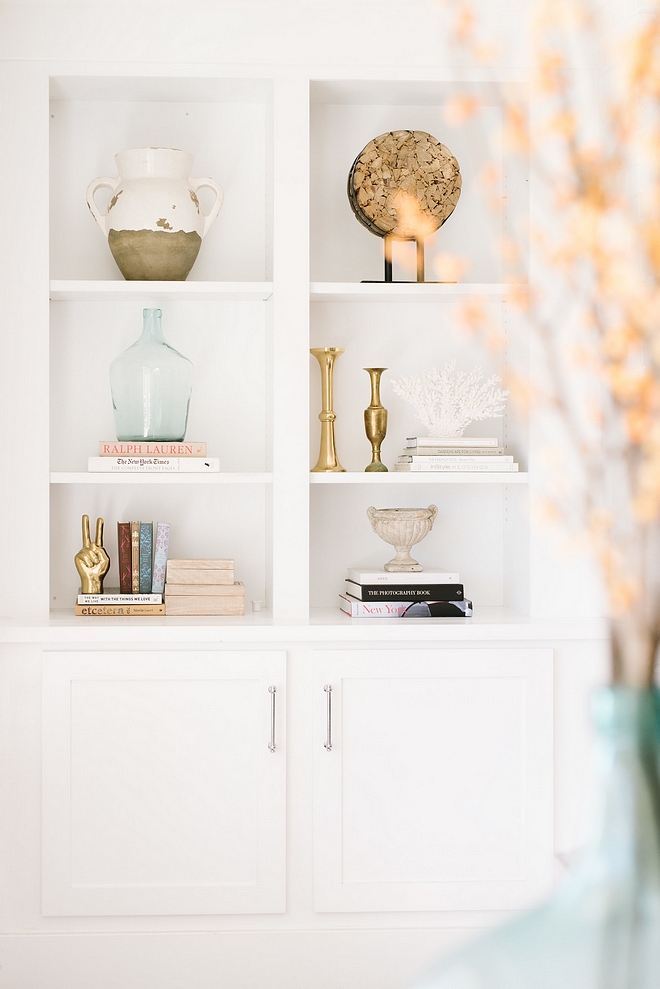 Bookcase decor Bookcase #Bookcasedecor