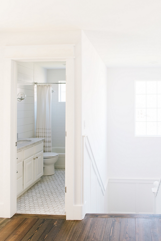 Affordable Bathroom renovation tips