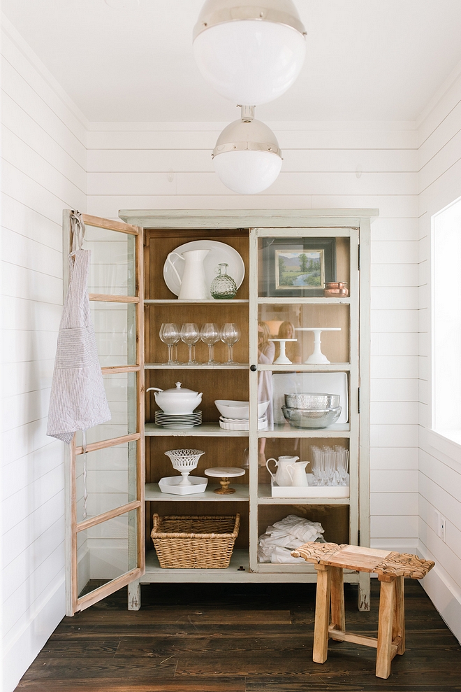 Pantry Pantry Hutch Pantry Hutch #Pantry #Hutch