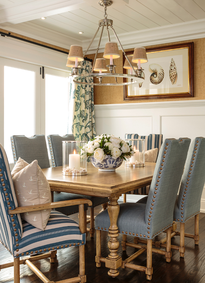 Dining Room Dining Room Best ideas for Dining Room decor Dining Room Dining Room #DiningRoom #DiningRoomdecor #DiningRoomideas