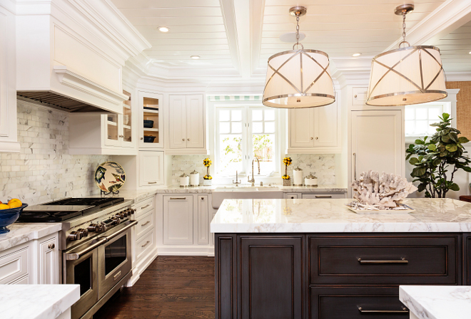 Classic White Kitchen Classic White Kitchen Classic White Kitchen Classic White Kitchen Classic White Kitchen #ClassicWhiteKitchen