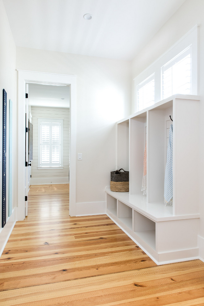 Mudroom Hardwood Floor Mudroom Hardwood Floor Mudroom Hardwood Floor Mudroom Hardwood Floor #Mudroom #HardwoodFloor