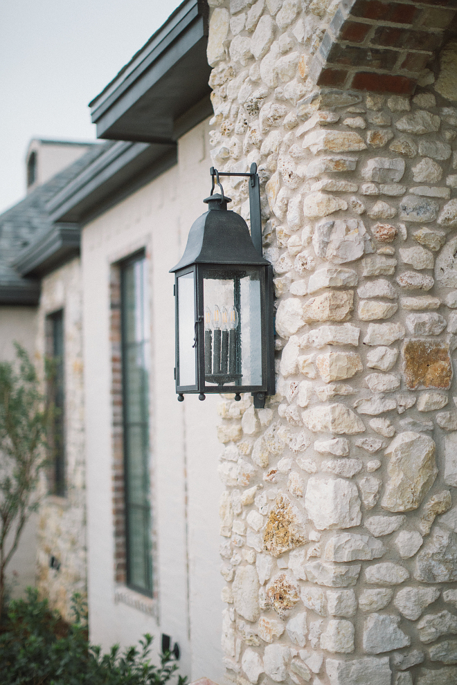 Exterior Sconces Exterior Sconces Exterior Sconces Exterior Sconces Exterior Sconces #ExteriorSconces