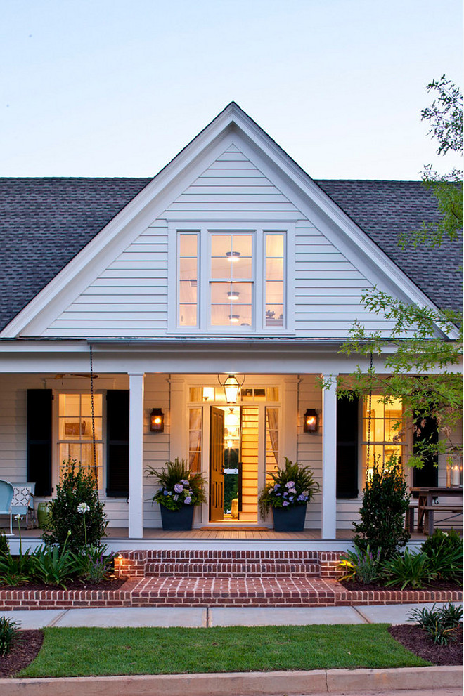 Classic Home Architecture Exteriors Classic Home Architecture Exteriors Classic Home Architecture Exteriors Classic Home Architecture Exteriors #ClassicHome #ClassicArchitecture #ClassicExteriors