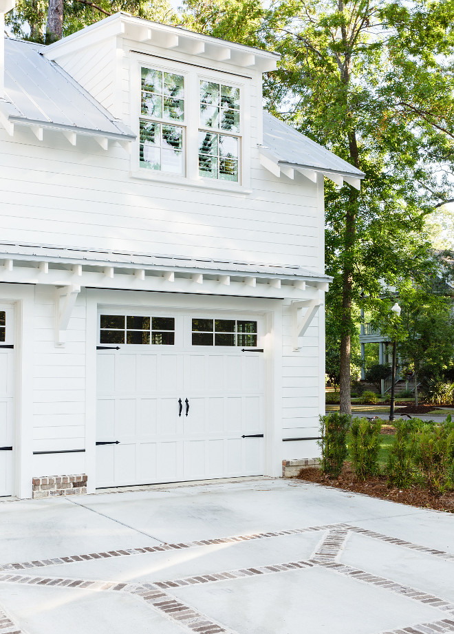 Garage Doors Garage Doors Inspiration Garage Doors #GarageDoors