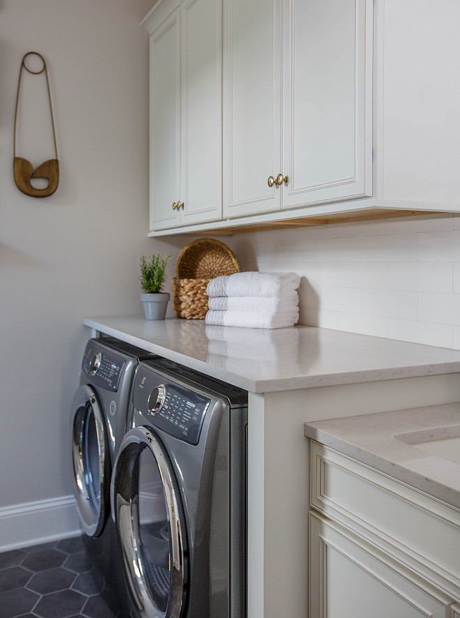 Cream white Laundry Room Cream white Laundry Room Cream white Laundry Room Cream white Laundry Room Cream white Laundry Room #Creamwhite #LaundryRoom