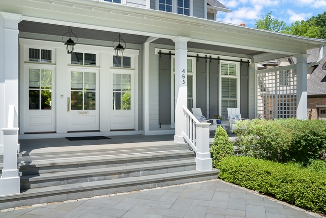 Herringbone Pathway Porch and pathway Herringbone Pathway Herringbone Pathway #Herringbone #Pathway