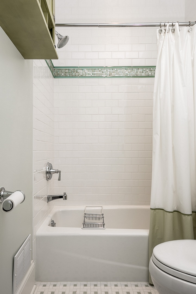 Bath Tile Affordable Bath Tile Ideas Bath Tile Bath Tile #BathTile