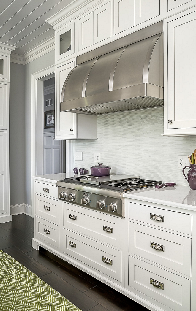 Decorators White Benjamin Moore Kitchen Decorators White Benjamin Moore Kitchen Decorators White Benjamin Moore Kitchen Decorators White Benjamin Moore Kitchen Decorators White Benjamin Moore Kitchen #DecoratorsWhiteBenjaminMoore #Kitchen