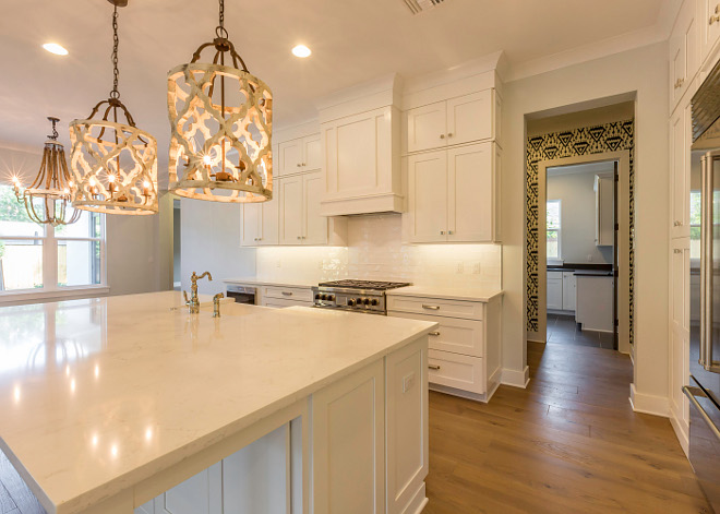 White Kitchen design ideas White Kitchen design ideas White Kitchen design ideas #WhiteKitchen #WhiteKitchendesign #WhiteKitchendesignideas