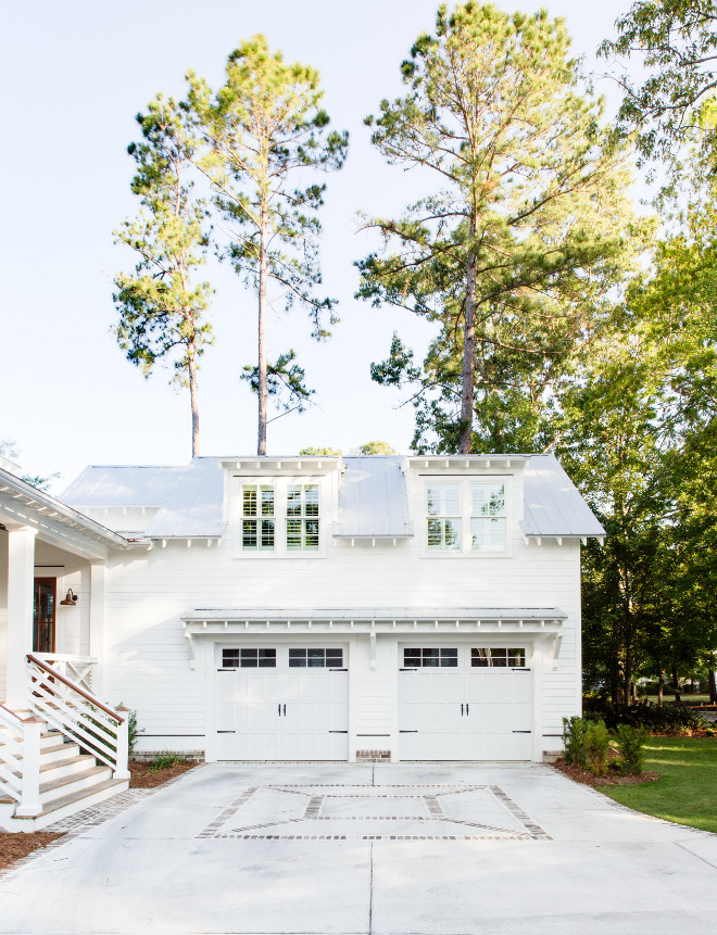 Metal Roof Metal Roof Garage Metal Roof Metal Roof #MetalRoof #garage