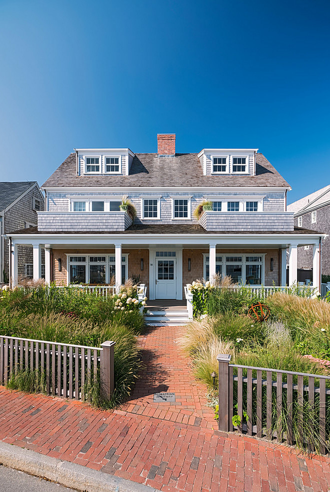 Nantucket Cottage Nantucket Cottage Nantucket Cottage Nantucket Cottage #NantucketCottage