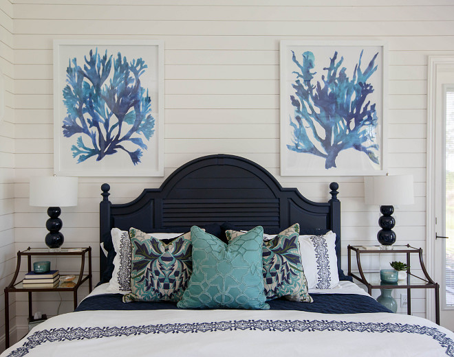 Bedroom Art Coral Art Bedroom Art #Bedroomart #coral #art