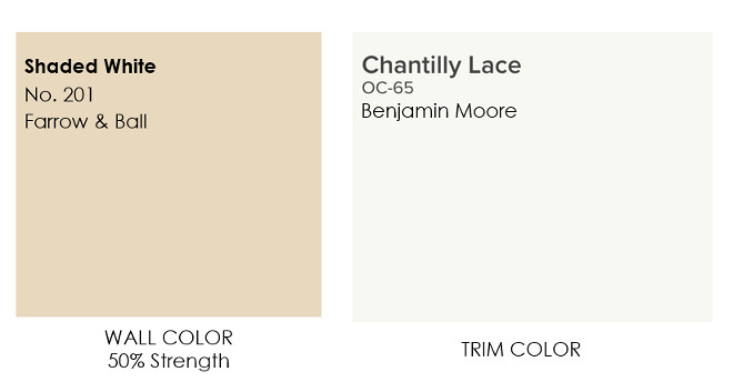 Neutral Color Palette Neutral Color Palette Neutral Color Palette Neutral Color Palette