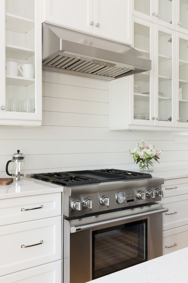 Shiplap Backsplash Shiplap Backsplash Shiplap Backsplash Shiplap Backsplash #ShiplapBacksplash #Shiplap #Backsplash