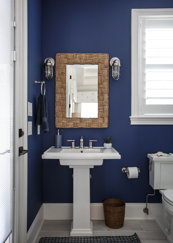 2018 Interior Design - Home Bunch Interior Design