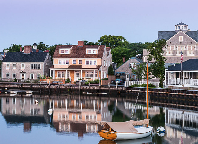 Nantucket Nantucket Nantucket Nantucket Nantucket #Nantucket