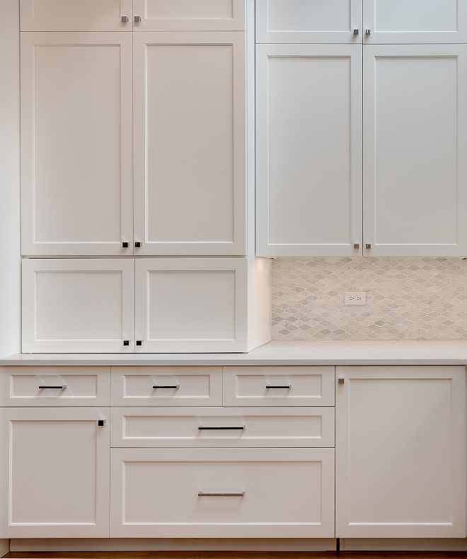 Pulls and knobs Kitchen Pulls and knobs Modern Pulls and knobs #Pulls #knobs