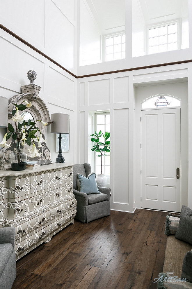 26 Best Home Decor Interior Design - HOME DECOR NEWS