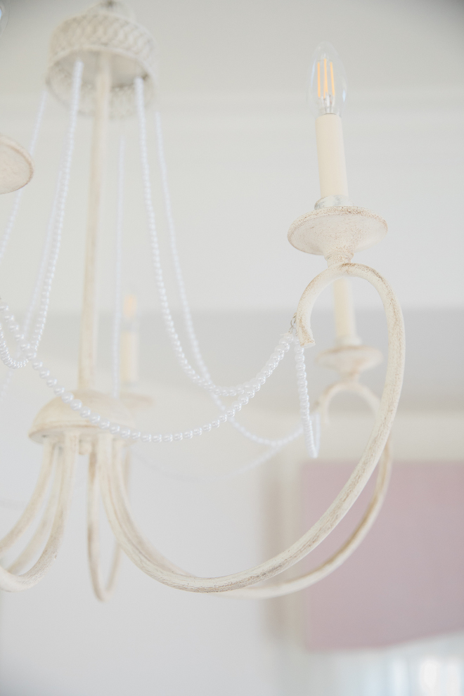 French Lighting French Lighting French Lighting French Lighting #FrenchLighting