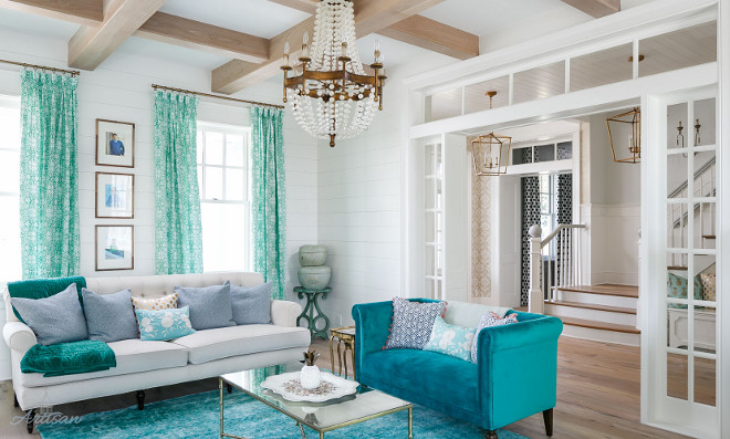 Turquoise decor Living room Turquoise decor Living room Inspiration Turquoise decor Living room Turquoise decor Living room #Turquoisedecor #Livingroom