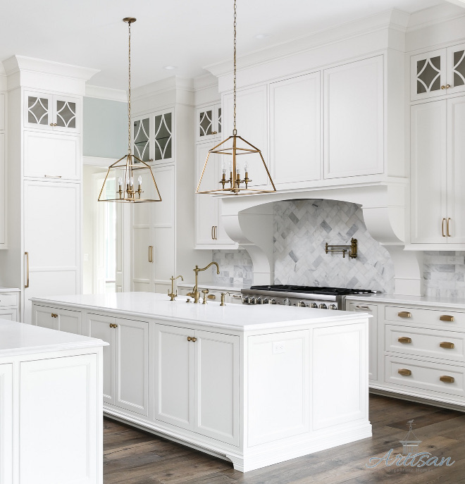 Kitchen Marble Tile Backsplash White Kitchen Marble Tile Backsplash Kitchen Marble Tile Backsplash Kitchen Marble Tile Backsplash Kitchen Marble Tile Backsplash #Kitchen #MarbleTile #KitchenMarbleBacksplash