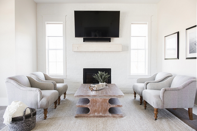 Bedroom Sitting Area Bedroom Sitting Area Bedroom Sitting Area Modern Farmhouse Bedroom Sitting Area