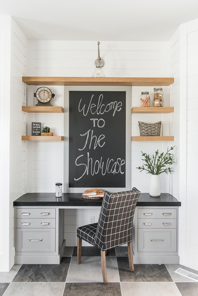 Mudroom Desk Mudroom Desk Mudroom Desk