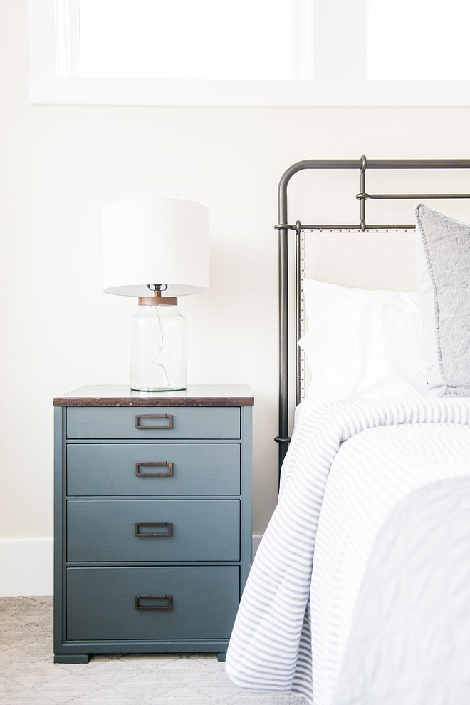 Bedroom Nightstand Bedroom Nightstand Inspiration