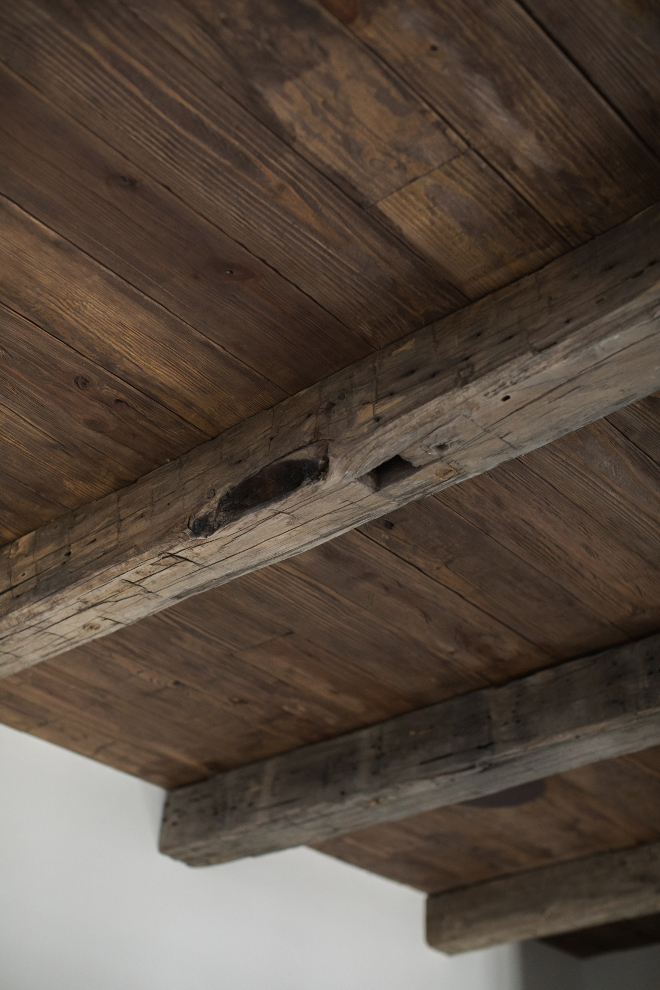 Rustic Ceiling Rustic Ceiling Ideas and pictures Rustic Ceiling Rustic Ceiling #RusticCeiling