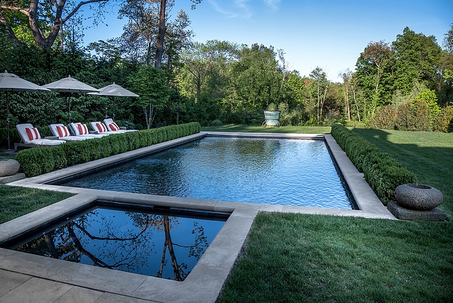 Pool and Spa Landscaping Pool and Spa Landscaping Pool and Spa Landscaping #PoolandSpa #Landscaping