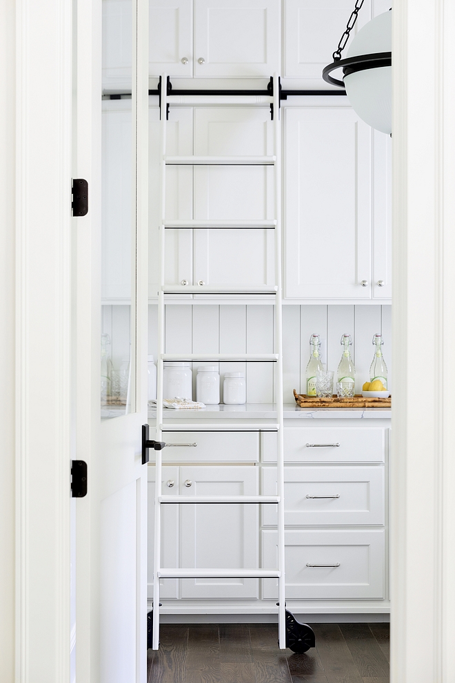 Pantry Cabinet Ladder Pantry Cabinet Ladder Pantry Cabinet Ladder Pantry Cabinet Ladder #Pantry #Cabinet #Ladder