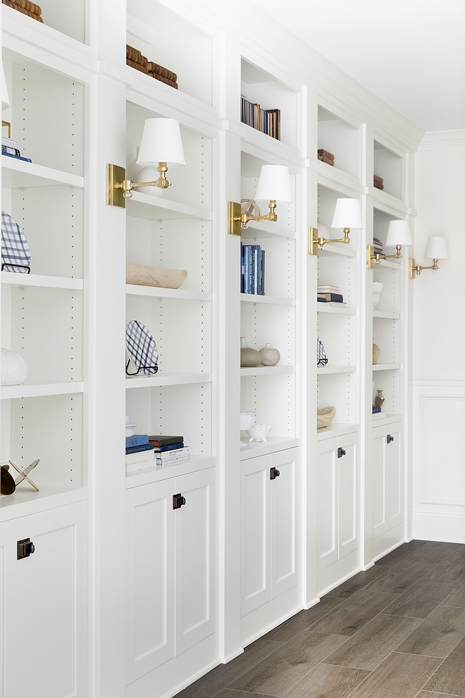 Hallway Bookcase Hallway Bookcase Hallway Bookcase #Hallway #Bookcase