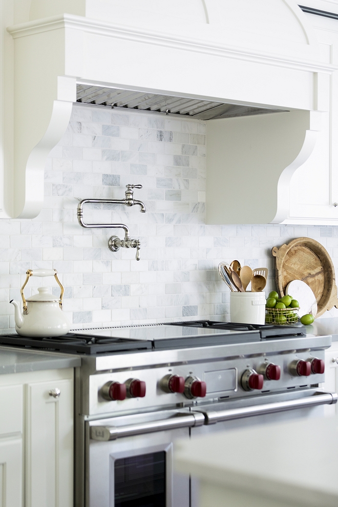 Kitchen Backsplash Kitchen Backsplash Kitchen Backsplash Kitchen Backsplash #KitchenBacksplash