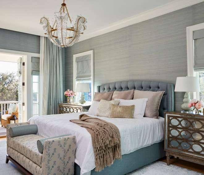 Chandelier Chandelier Bedroom Chandelier ideas Chandelier #bedroomChandelier #Chandelier 