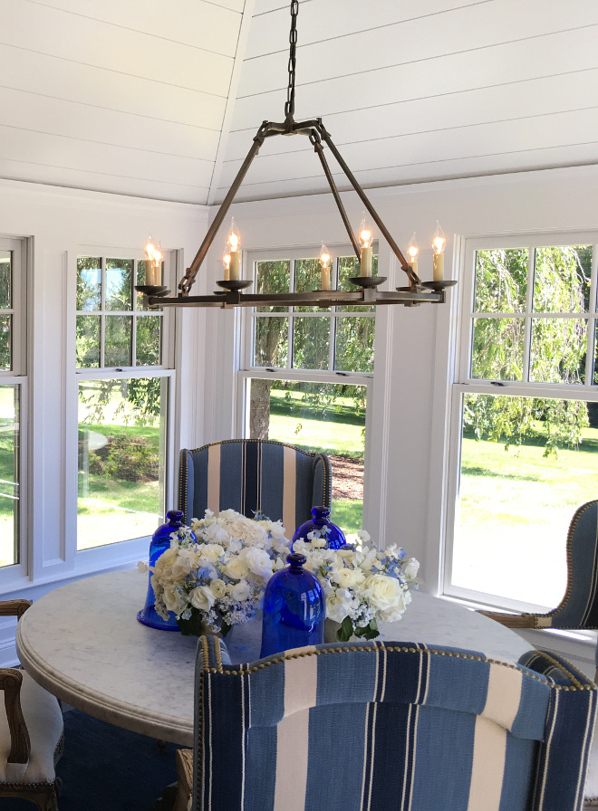 Breakfast Nook Chandelier Ideas Breakfast Nook Chandelier Best Breakfast Nook Chandelier Breakfast Nook Chandelier #BreakfastNookChandelier