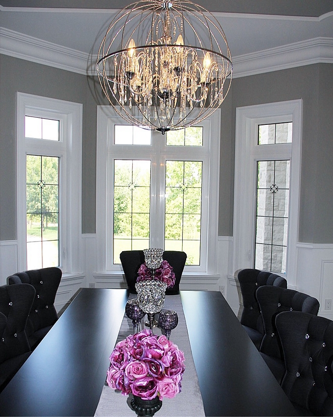 Dining Room chandelier Dining Room chandelier Dining Room chandelier Dining Room chandelier #DiningRoom #chandelier