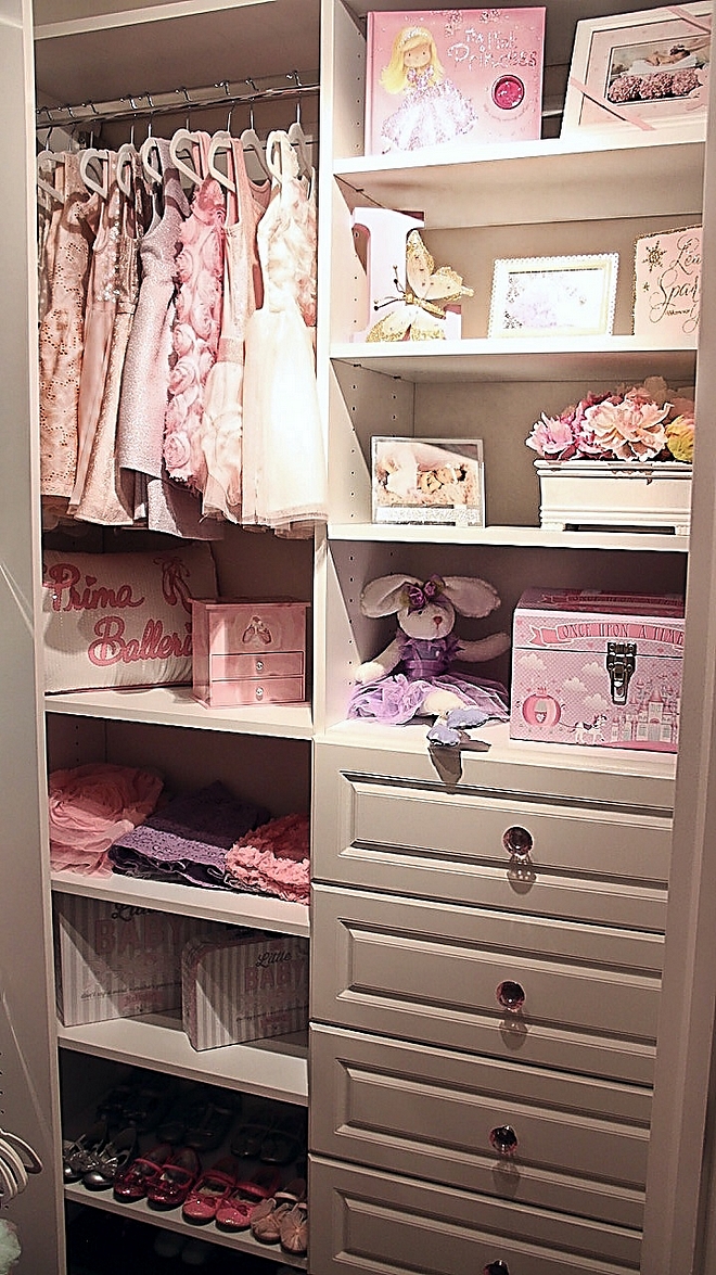 Girl Dressing Room Girl Dressing Room Girl Dressing Room Girl Dressing Room #GirlDressingRoom #DressingRoom