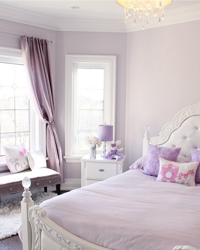 Lavender Bedroom Lavender Bedroom Lavender Bedroom Lavender Bedroom Lavender Bedroom #LavenderBedroom