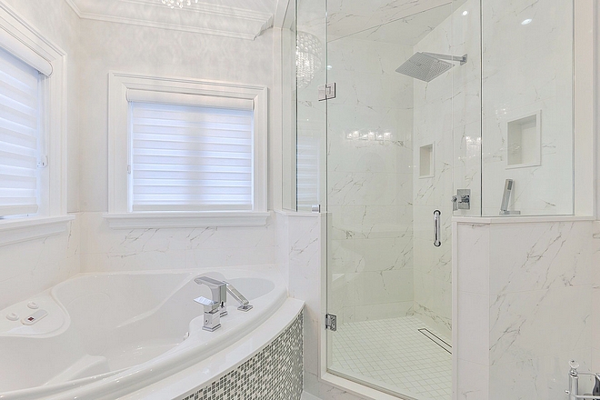 Bathroom Tile How-to Bathroom radiant-heat floor system Bathroom Tile Bathroom Tile #BathroomTile