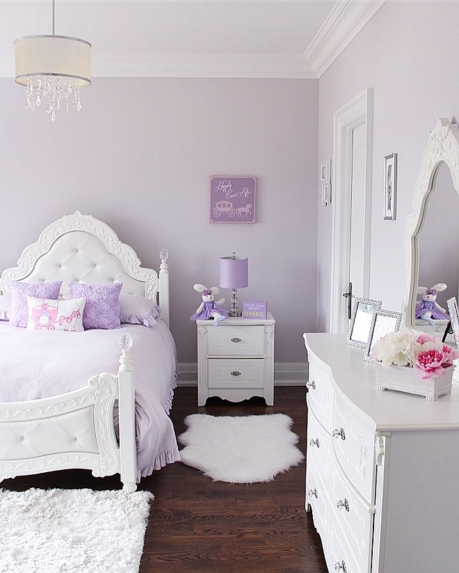 Lavender Paint Color Sherwin Williams Silver Peony Lavender Paint Color Sherwin Williams Silver Peony Lavender Paint Color Sherwin Williams Silver Peony #LavenderPaintColor #SherwinWilliamsSilverPeony