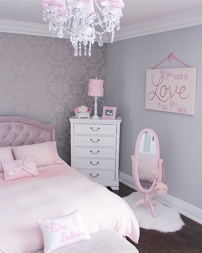 Kids Bedroom Bedroom Furniture