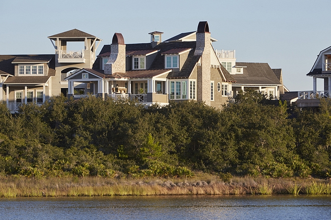 Florida Beach House Florida Beach House Florida Beach House #FloridaBeachHouse