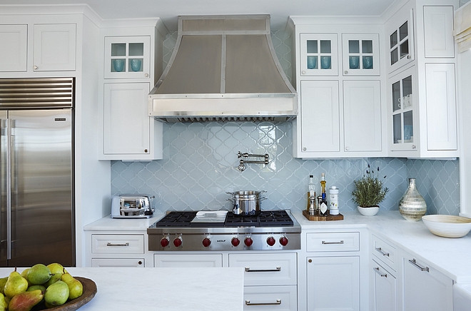 Kitchen Cabinet ideas Kitchen Cabinet with glass on top Kitchen Cabinet Kitchen Cabinet #KitchenCabinet