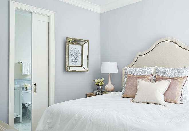 Soothing bedroom blue bedroom Soothing bedroom blue bedroom Soothing bedroom blue bedroom Soothing bedroom blue bedroom #Soothingbedroom #bluebedroom